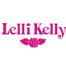 Lelli Kelly